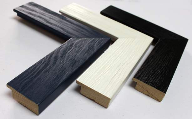 דגם  519 : image 2